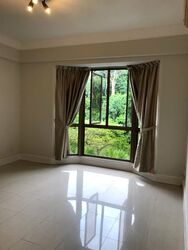 Parkview Apartments (D23), Apartment #363146501